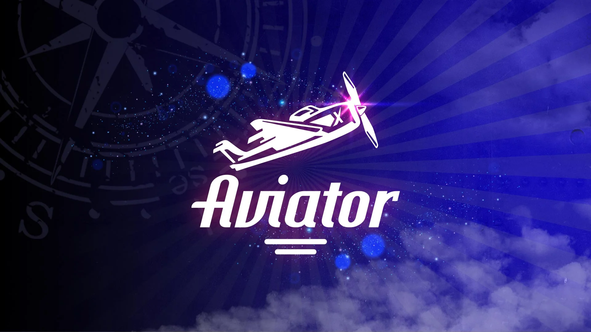 Aviator en línea 1x slots México
