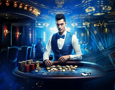 Casino 1x slots México - Juegos en línea