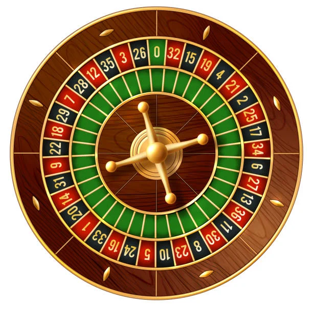 Ruleta en línea 1x slots México